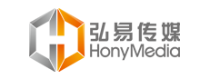聯(lián)系電話(huà)